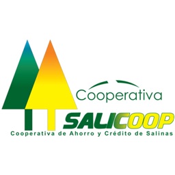 Salinas Coop