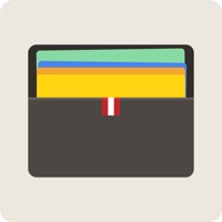 TADA - Wallet For Memberships for windows