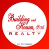 Building and Houses S.A. Building and Houses S.A.