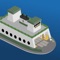 FerryFriend is the ultimate tool for riders of the Washington State Ferries