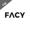 FACY TW