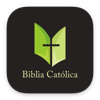 Biblia Católica Desktop