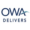 OWA Delivers