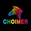 Choimer Paints