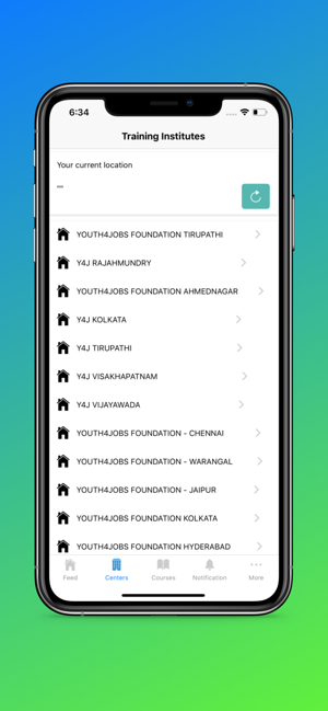 AllSkills Official(圖3)-速報App