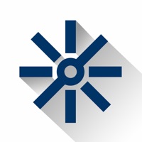 Plantronics Hub™ PC 용