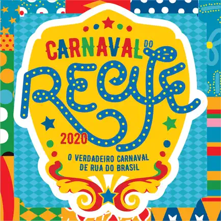 Carnaval do Recife 2020 Читы