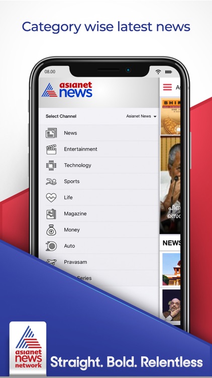 Asianet News Official
