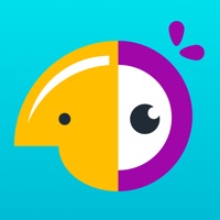  Hatchful : créateur de logo Application Similaire