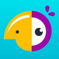 Hatchful - Logo Maker Reviews