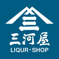 三河屋 pour PC