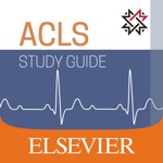 ACLS Study Guide