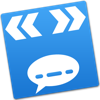 SubShifter: Sync sous-titres pour PC