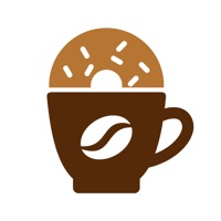 TxDONUT pour PC