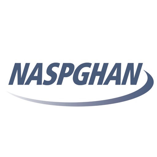 NASPGHAN