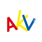 Top 12 Entertainment Apps Like AKV CINEMA - Best Alternatives