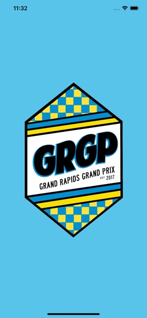 GRGP