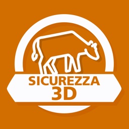 Sicurezza 3D - Allevamento