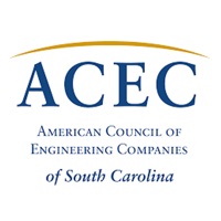 ACEC-SC-SCDOT Annual Meeting