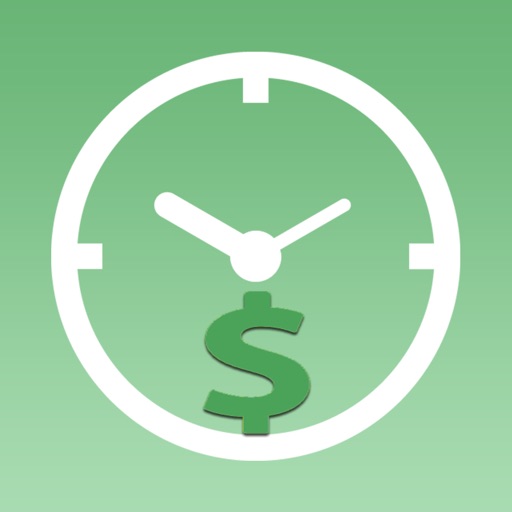1SecMoney 1SecMoney