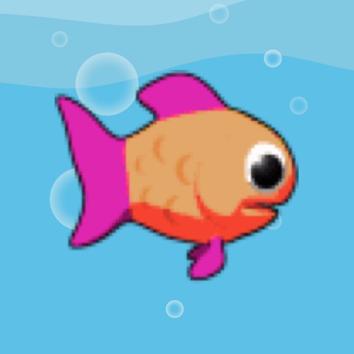 InseAquarium: Crazy Aqurium icon