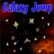 Galaxy Jump, space pirates