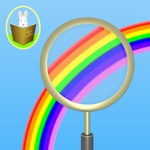 Science of Light Vol-2 Optics