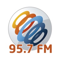 Cadena Azul Radio pour PC