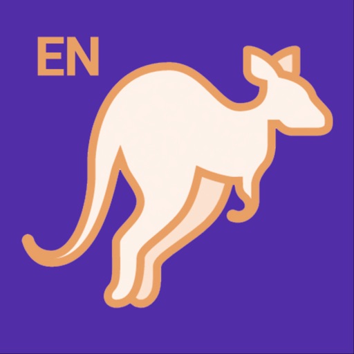 kMath - Kangaroo Math Download