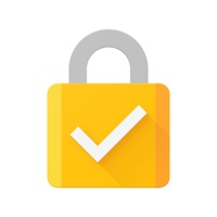 Kontakt Google Smart Lock