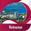 Kelowna Travel Guide