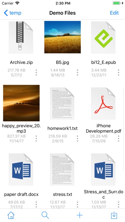 FE File Explorer Pro