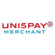 Uni5Pay+M