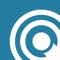 eduroam is a global service for the academic community, facilitating access to internet connectivity when roaming