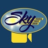 Live@Sky