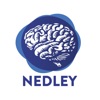 Nedley Scorecard