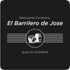 El Barrilero de Jose