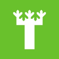 Tapiolan lukion alumnit PC 용