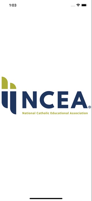 National Catholic Ed. Assoc.