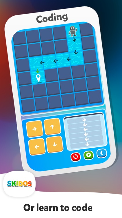 Elementary Mental Math Games screenshot-4