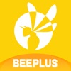 BEEPLUS