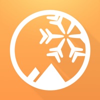 OpenSnow app not working? crashes or has problems?