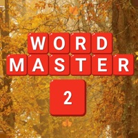 Word-Master 2 pour PC