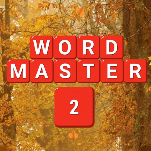Word-Master 2