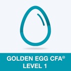 Top 44 Education Apps Like Golden Egg CFA® Exam Level 1. - Best Alternatives