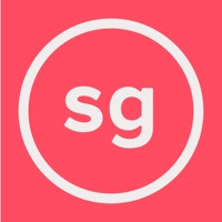 Startup Grind Global 2020 pour PC