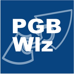 PGB Wlz vragenlijst