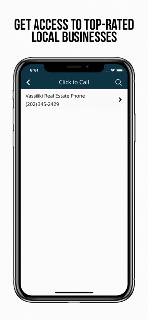 Vassiliki Real Estate(圖2)-速報App