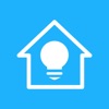 The smart home