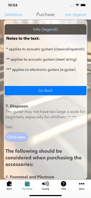 About Guitar(圖2)-速報App